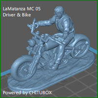 LM05_Driver+Bike